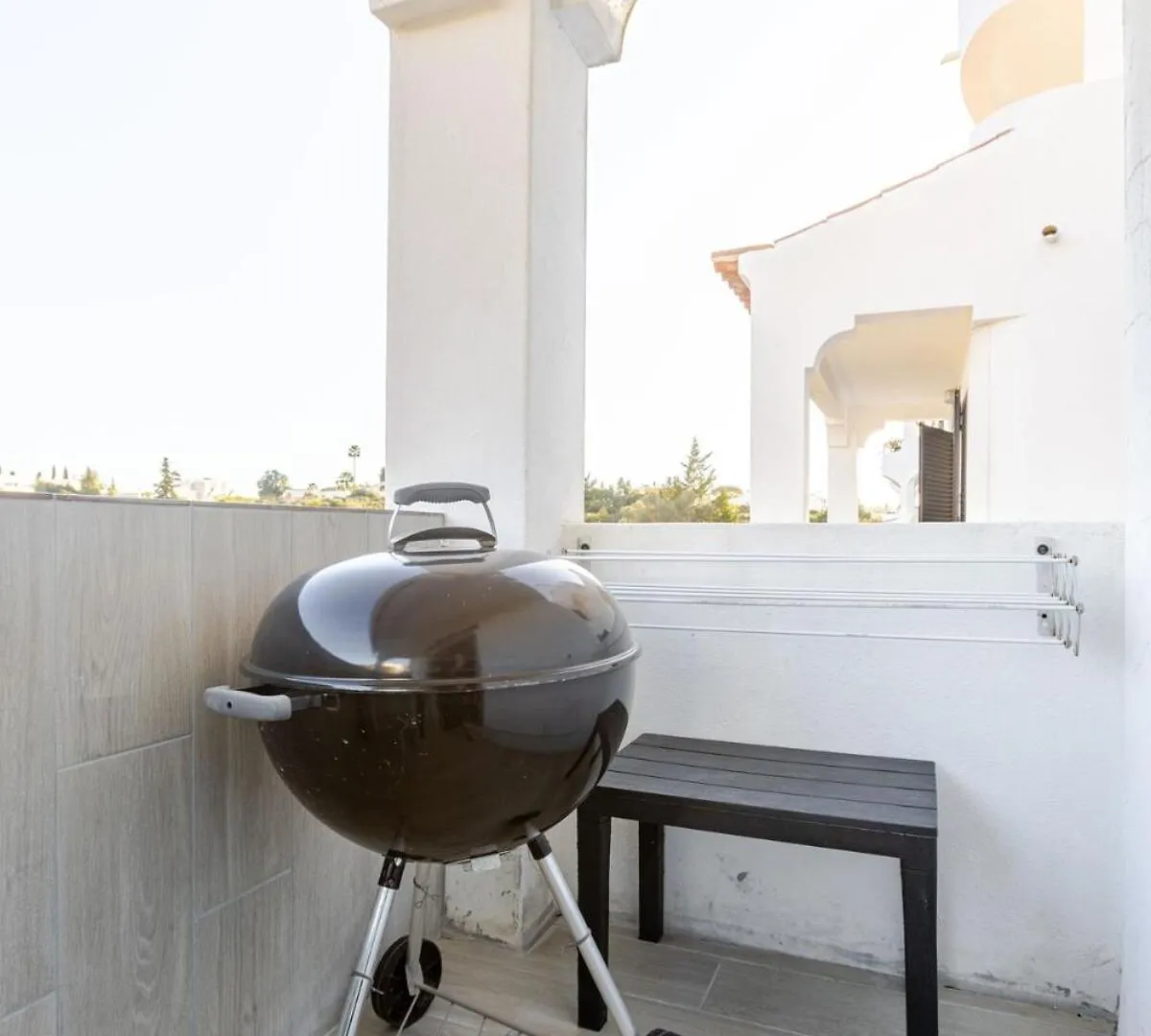 Apartment Chill On The Beach Or Lounge By The Pool Carvoeiro  Portugal
