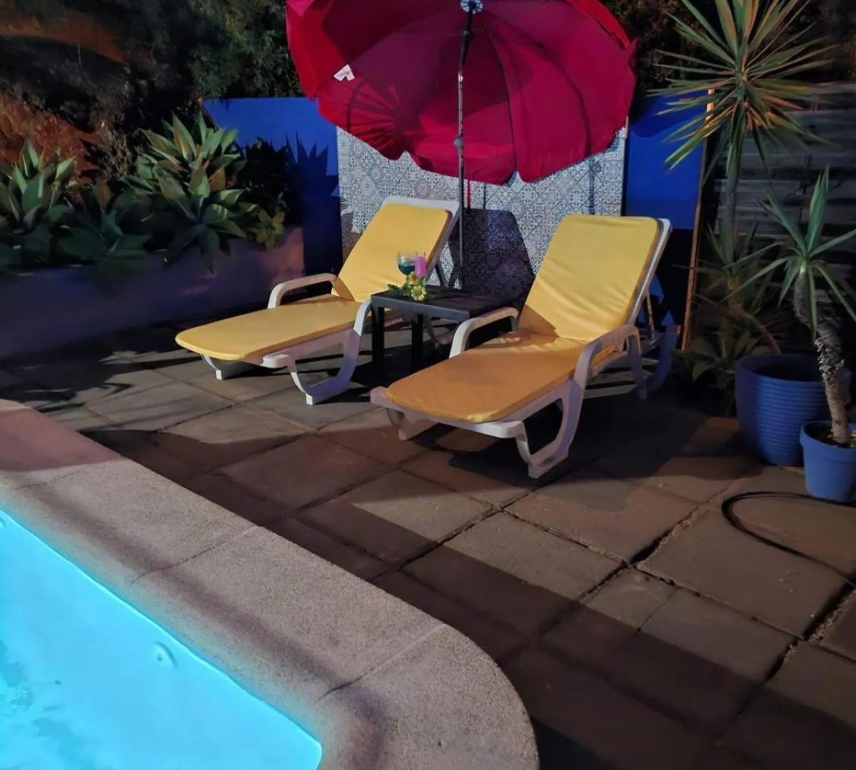 Apartment Chill On The Beach Or Lounge By The Pool Carvoeiro