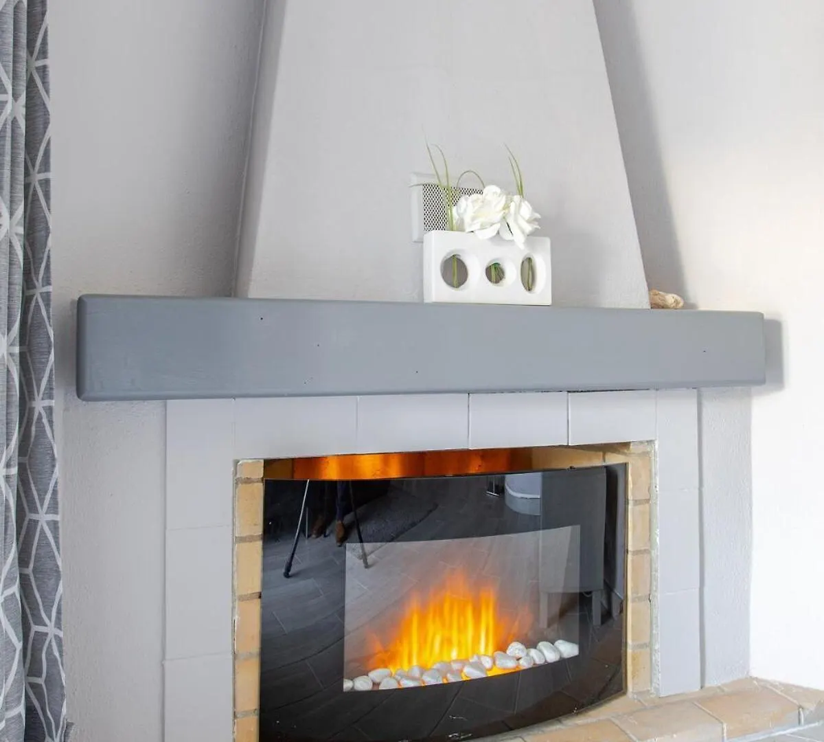 Chill On The Beach Or Lounge By The Pool Carvoeiro  Apartment Carvoeiro (Lagoa)